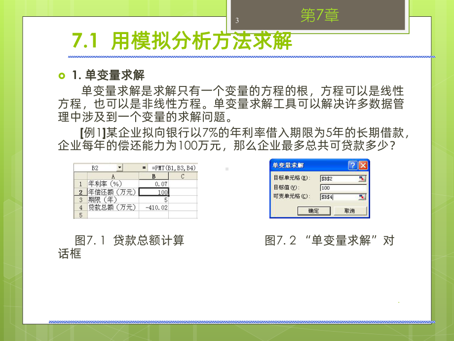 商务数据分析PPT课件.pptx_第3页