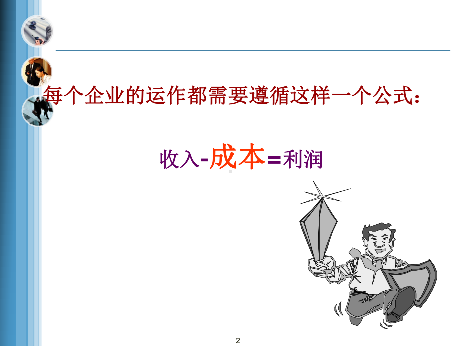 生产成本控制与管理-PPT课件.ppt_第2页