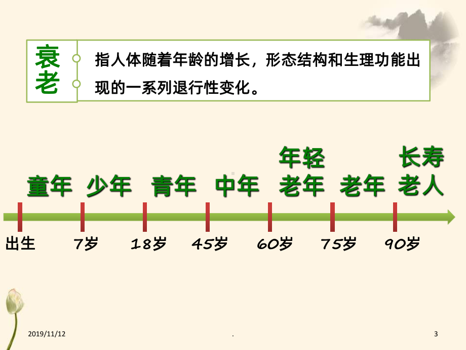 老年运动PPT课件.ppt_第3页