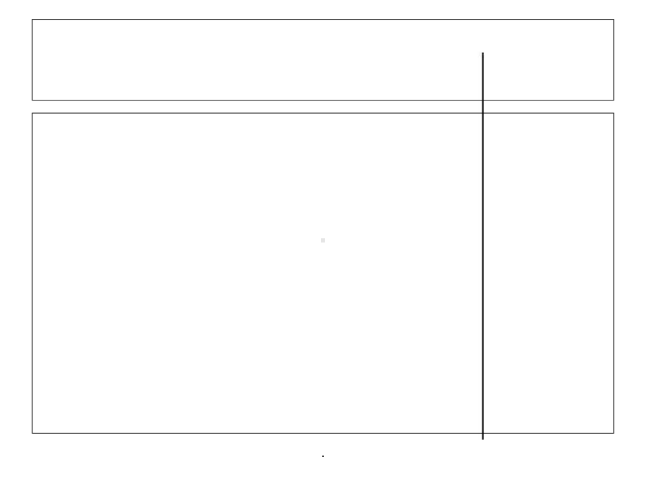 一步裙的结构制图ppt课件.ppt_第3页