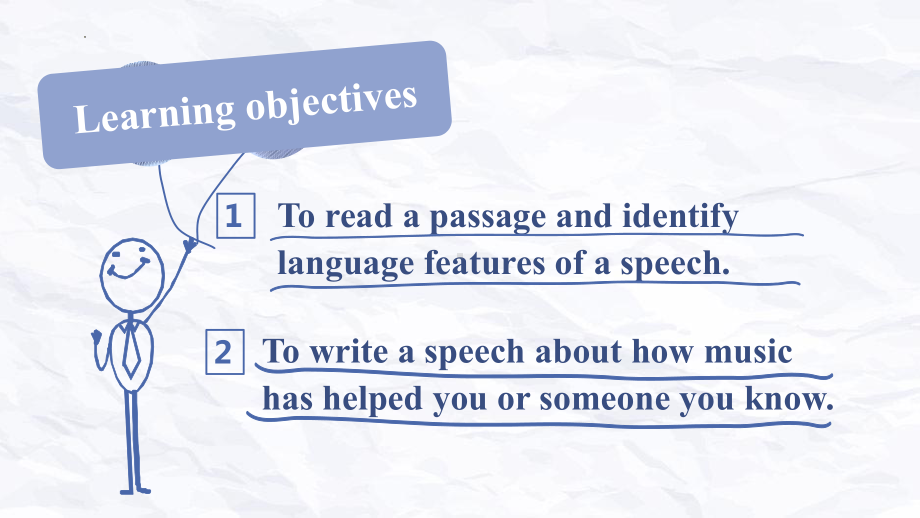 Unit 5 Reading for Writing ppt课件-（2019）新人教版高中英语必修第二册.pptx_第2页