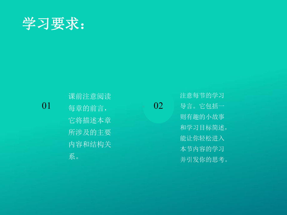 高中信息技术基础所有课件.ppt_第3页