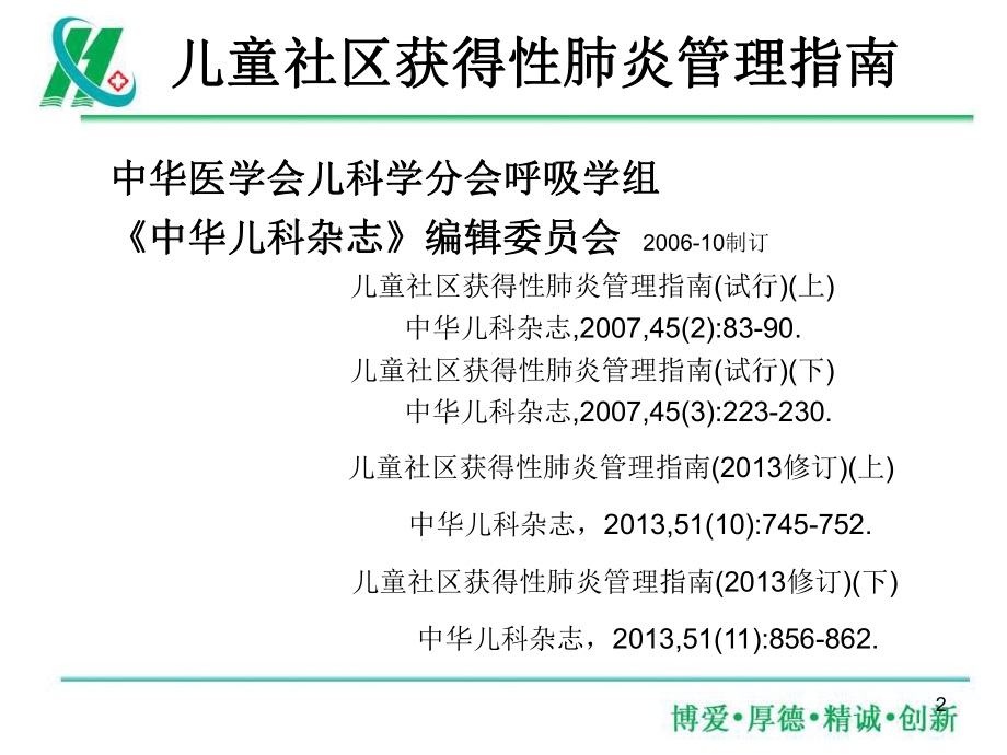 儿童CAP管理指南PPT课件.ppt_第2页