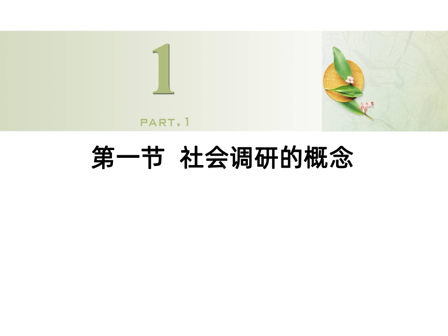 社会调研方法-PPT课件.ppt_第3页