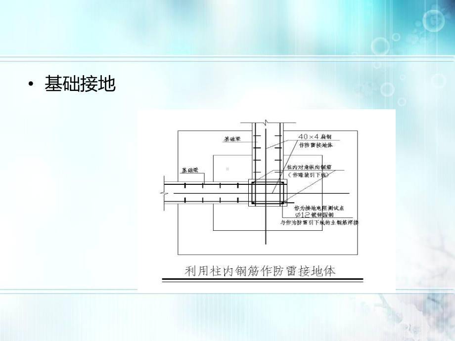 人防地下室机电安装ppt课件.ppt_第3页