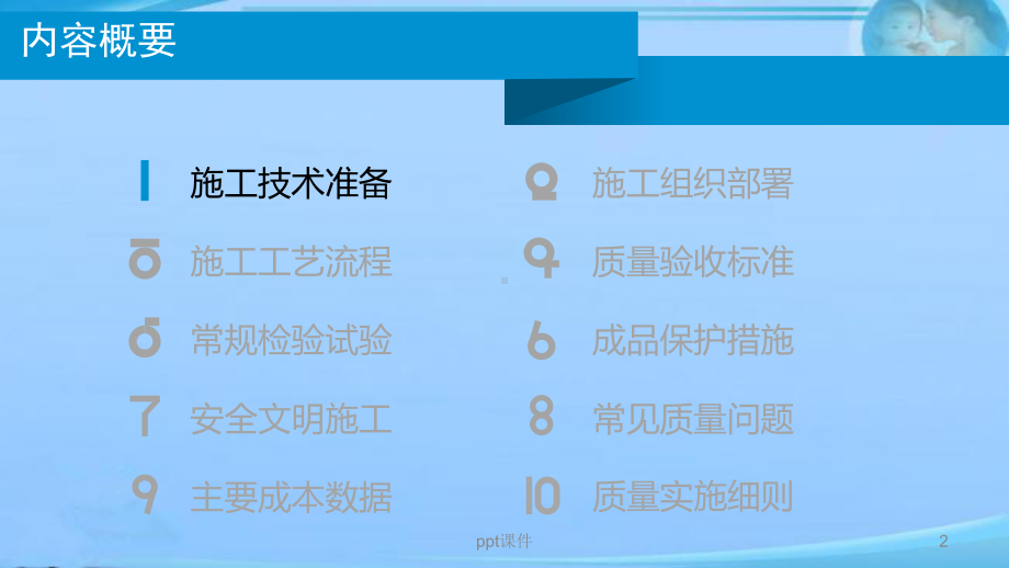 钢筋工程施工技术管理要点-ppt课件.ppt_第2页