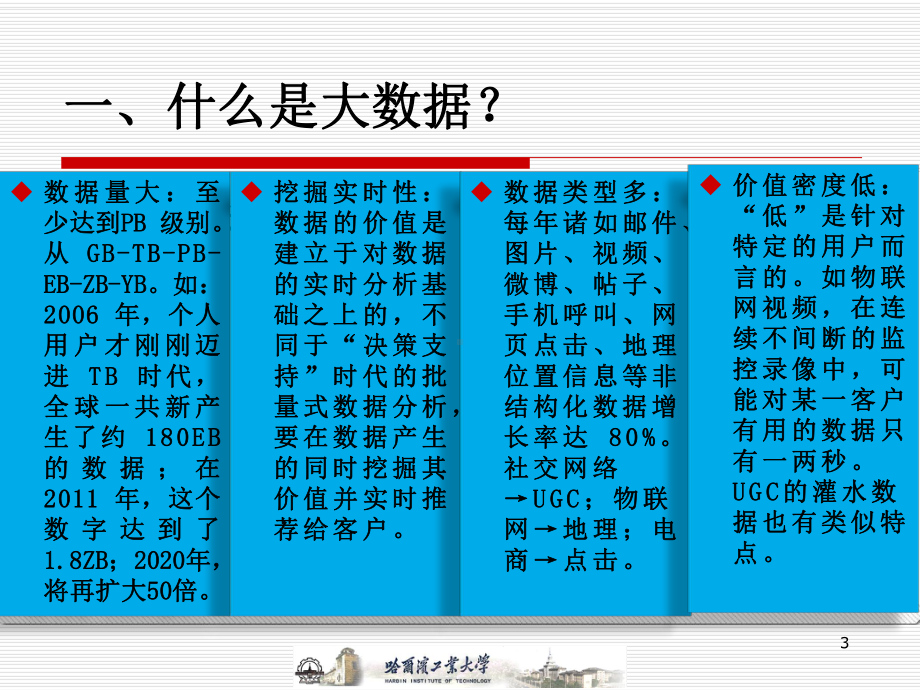 大数据与政府治理现代化ppt课件.ppt_第3页