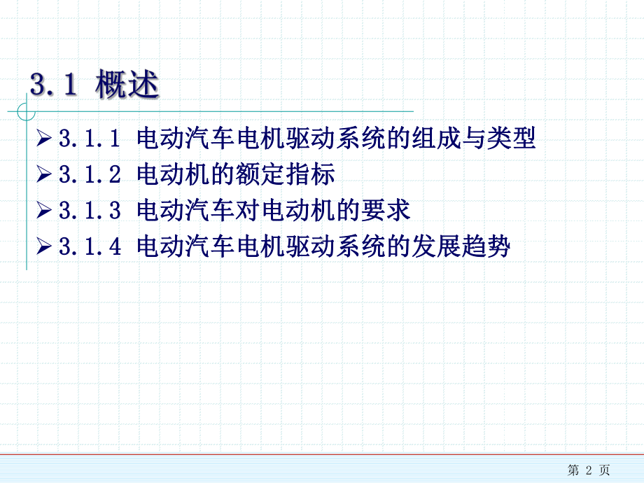 电动汽车电机驱动系统课件.ppt_第2页