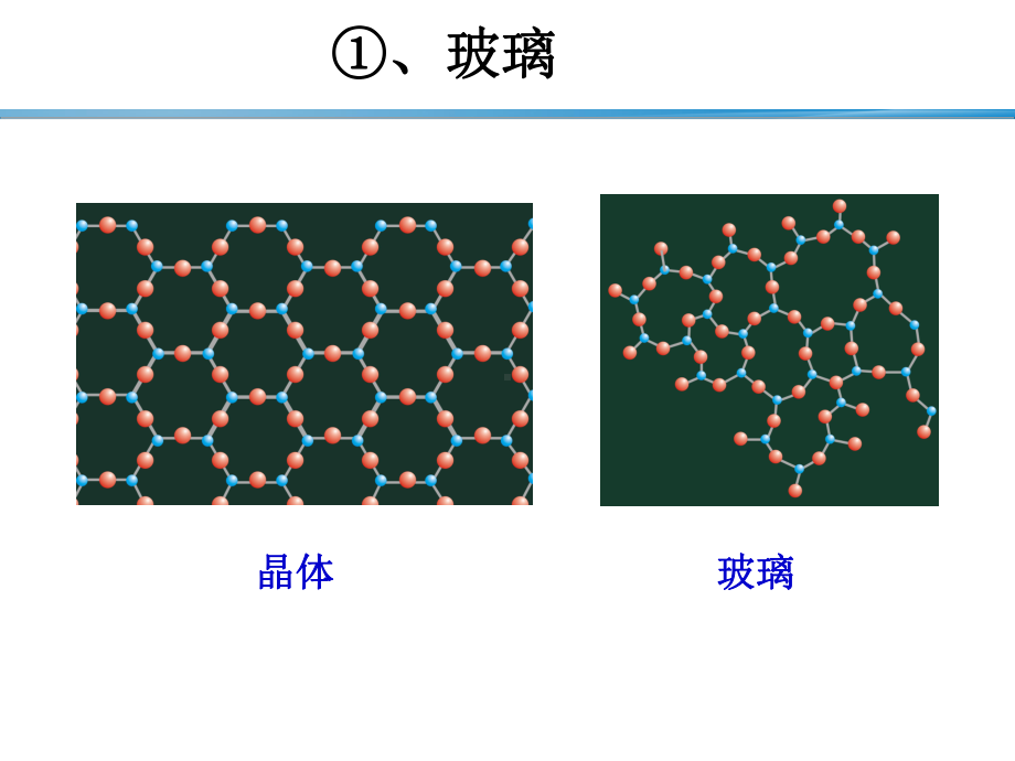 陶瓷材料陶瓷材料简介-ppt课件.ppt_第2页