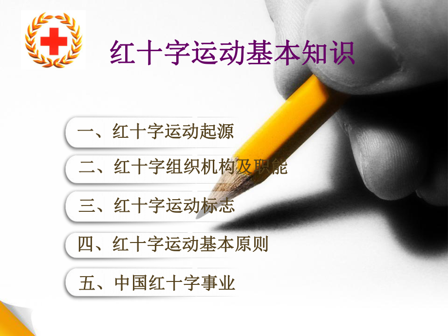 红十字运动知识课件.ppt_第2页