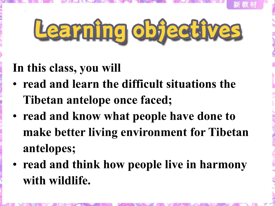 Unit 2 Reading and Thinking ppt课件 -（2019）新人教版高中英语必修第二册.pptx_第2页