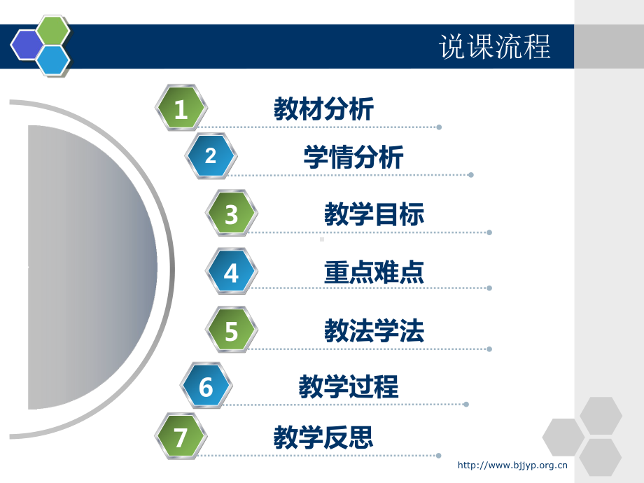 最新全国创新杯计算机说课大赛一等奖课件计算机硬件.ppt_第2页