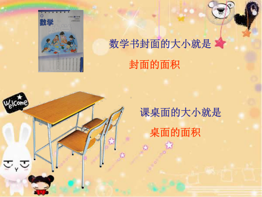 《面积》PPT课件.ppt_第3页