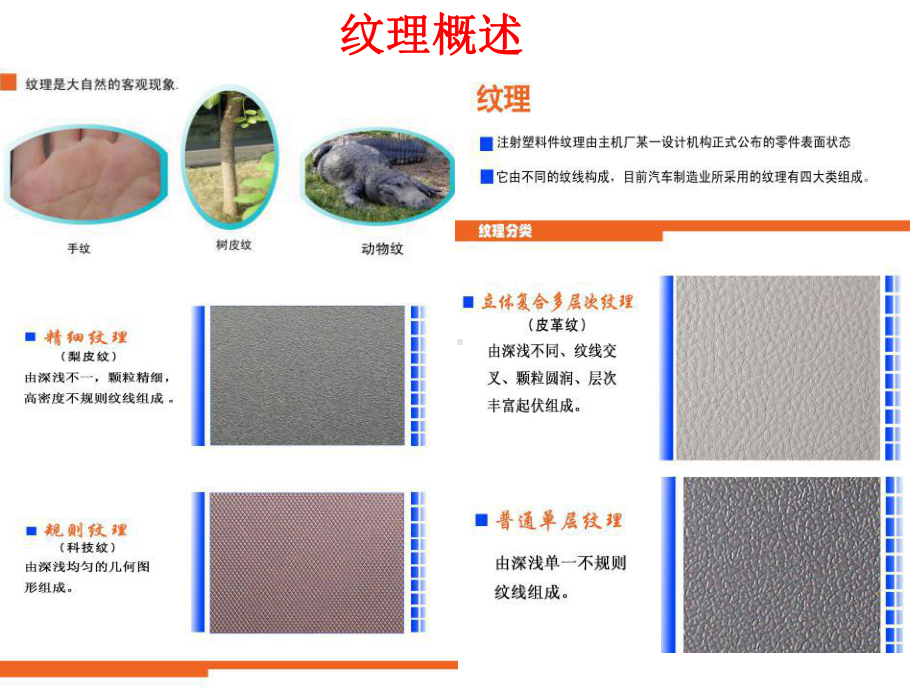 塑料模具皮纹腐蚀培训专题培训课件.ppt_第2页