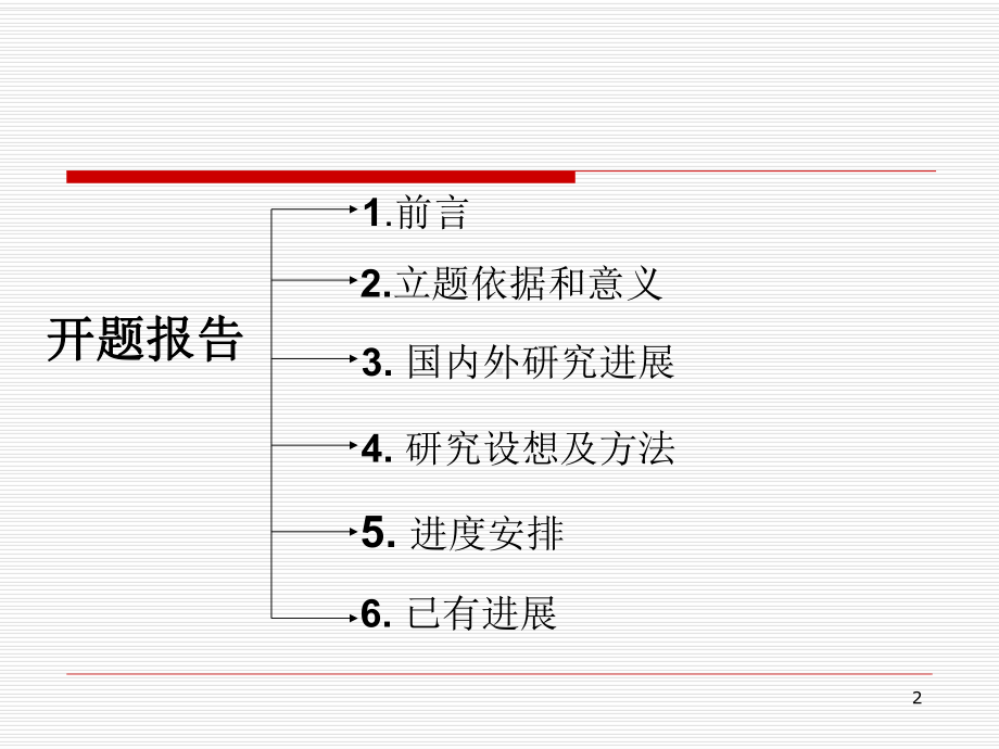 PD-1-PD-L1信号通路阻断剂的研究-PPT课件.ppt_第2页