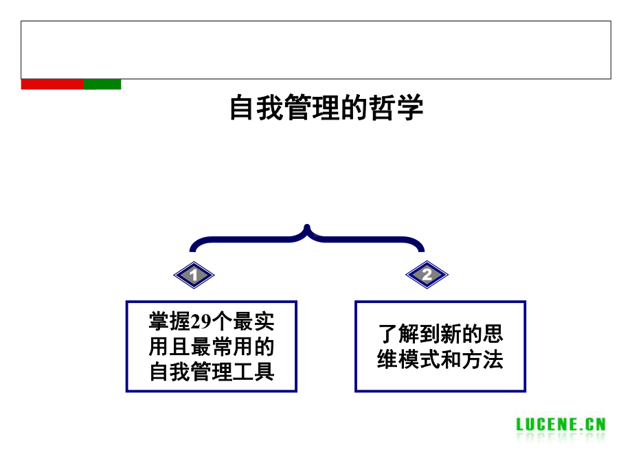 自我管理培训-ppt课件.ppt_第1页