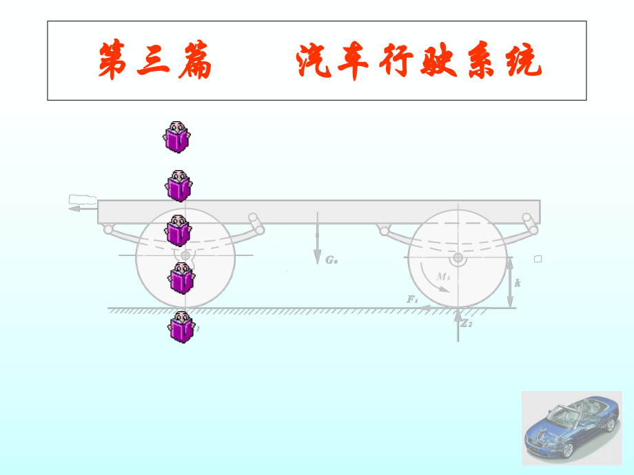 汽车行驶系统-ppt课件.ppt_第1页