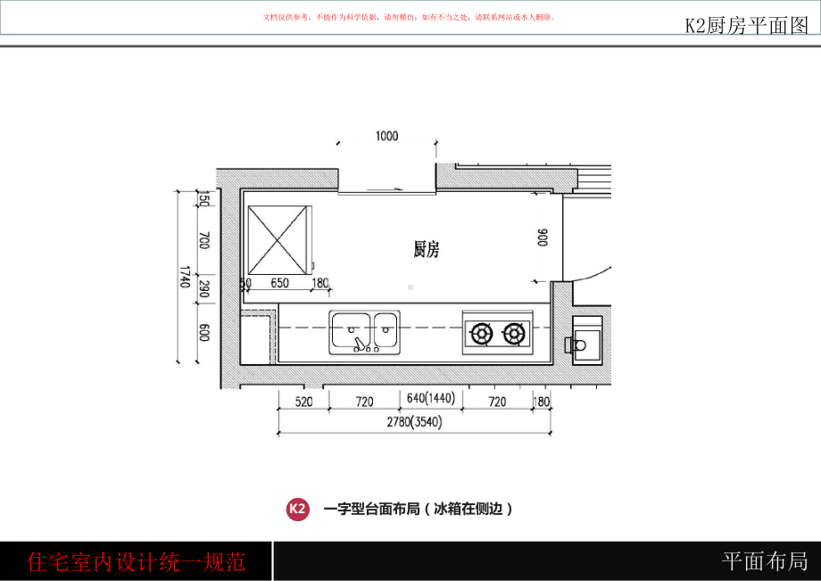 卫生间厨房设计平面布置参考课件.ppt_第3页