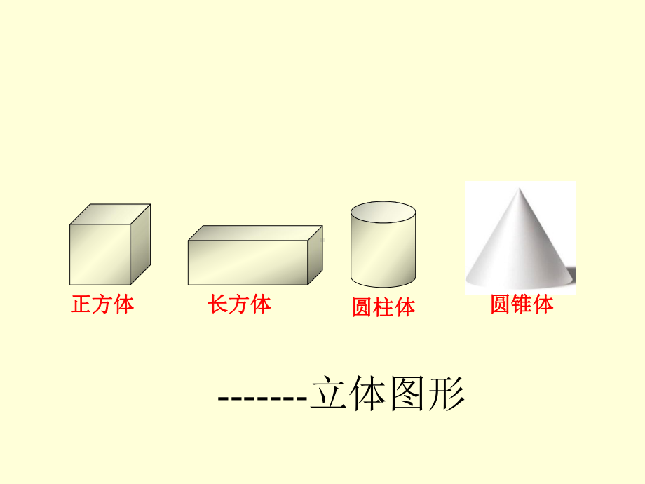 圆柱的认识PPT课件(同名106934).ppt_第3页