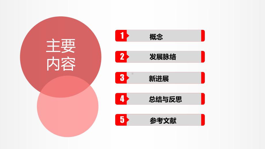 学习科学研究的新进展ppt课件.pptx_第2页