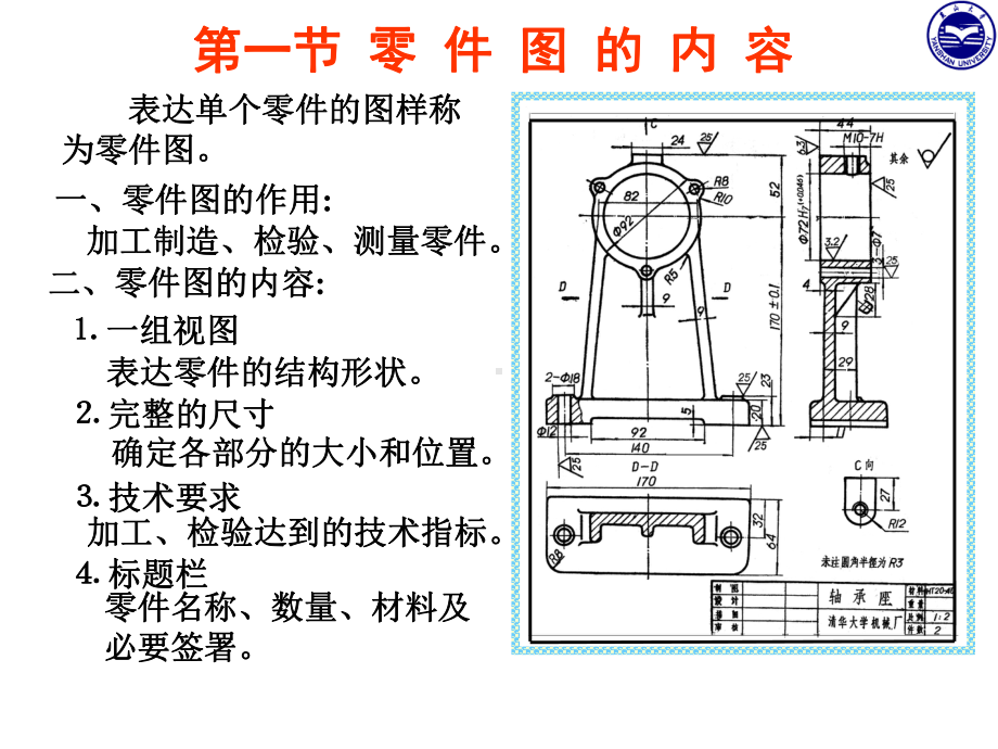 零件图课件.ppt_第2页