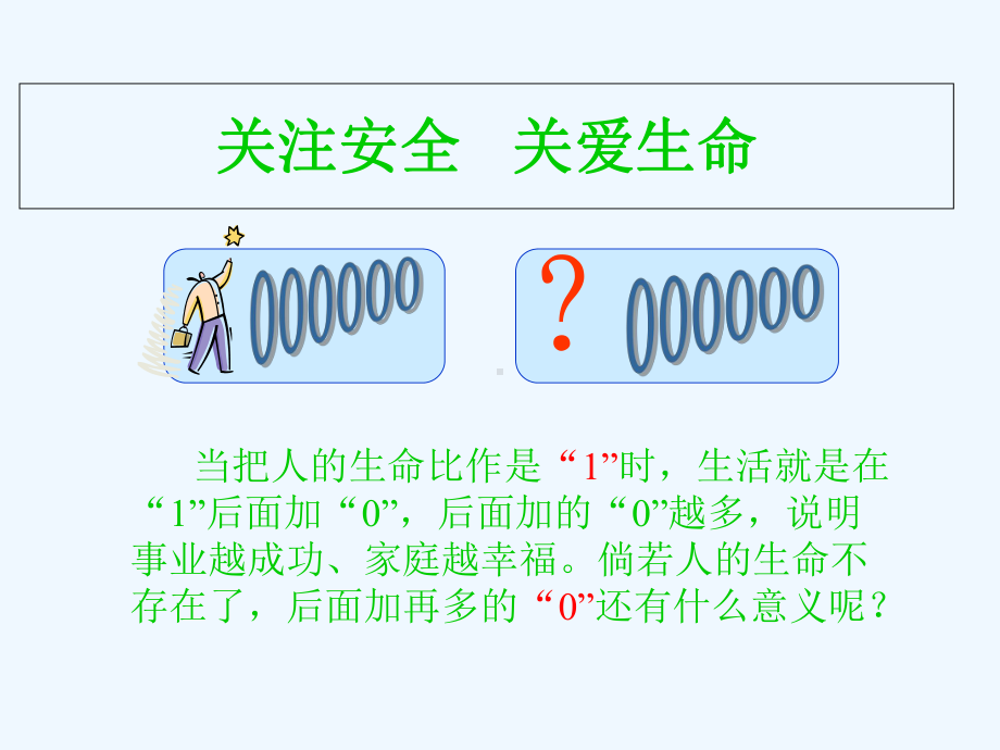 安全管理人员安全生产管理培训PPT课件.ppt_第2页