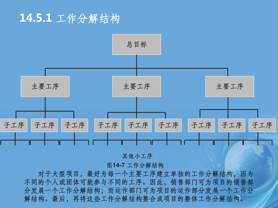 质量改进团队力场分析ppt课件.ppt_第3页