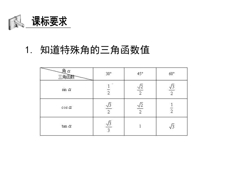 26章解直角三角形复习课件.ppt_第2页