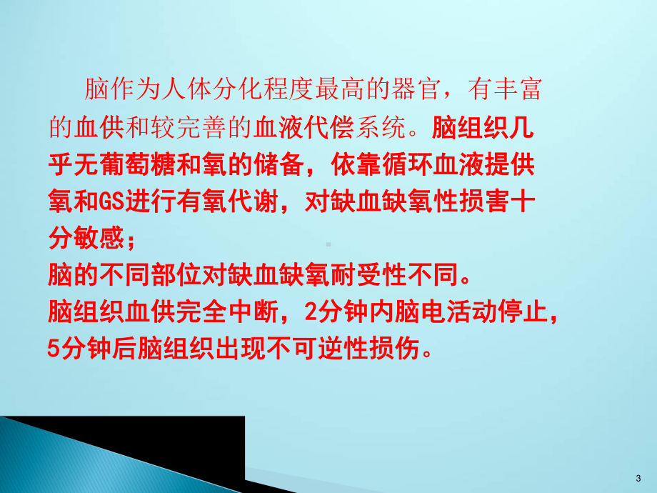 脑组织血液供应PPT课件.ppt_第3页