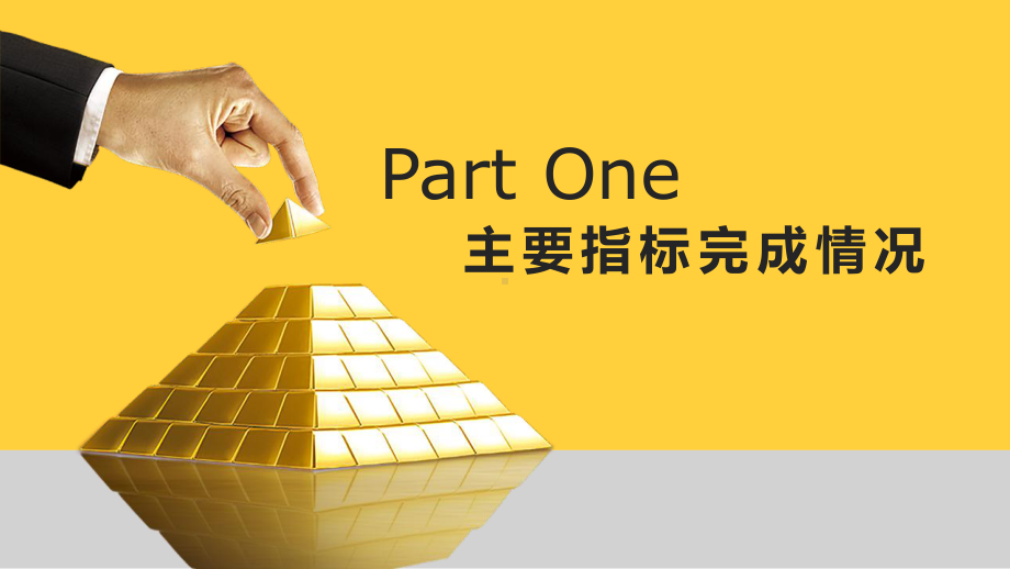 财富金字塔财务预算及经营分析讲座课件.pptx_第3页