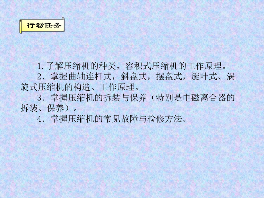 汽车空调系统压缩机参赛课件.ppt_第3页