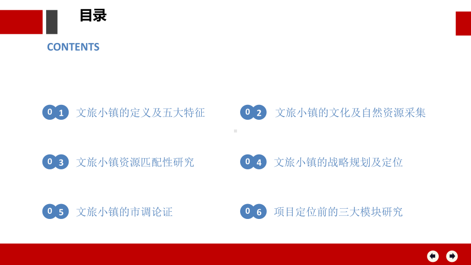 文旅小镇操作手册-ppt课件.ppt_第2页