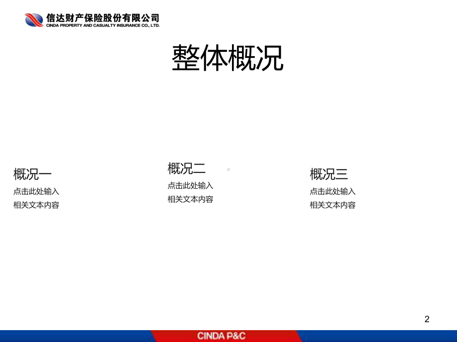 投诉分析报告PPT课件.ppt_第2页