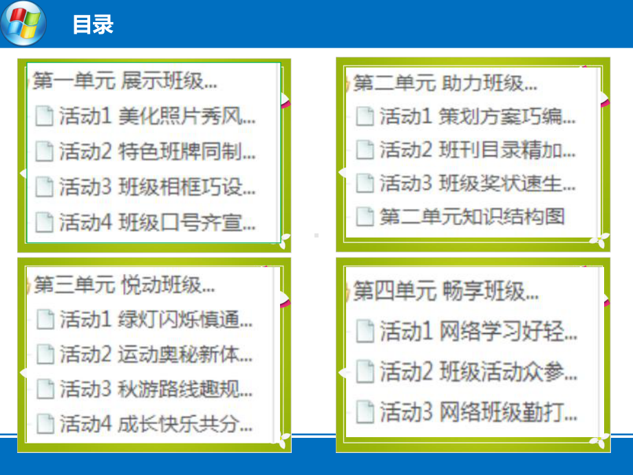 初二-信息技术-八年级上册全册课件-科学出版社-.ppt_第2页