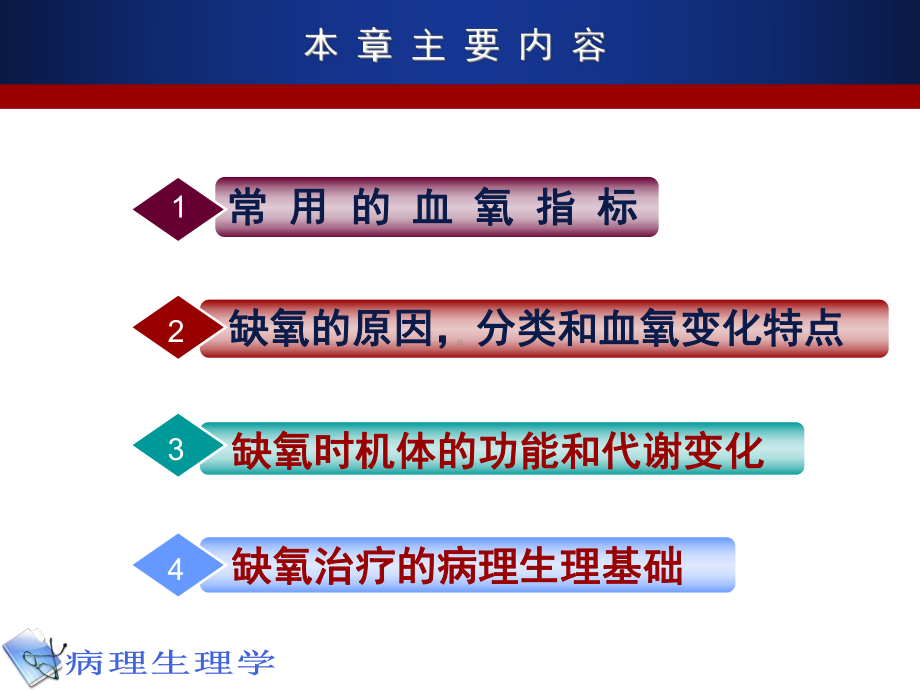 四种类型缺氧ppt课件.ppt_第3页