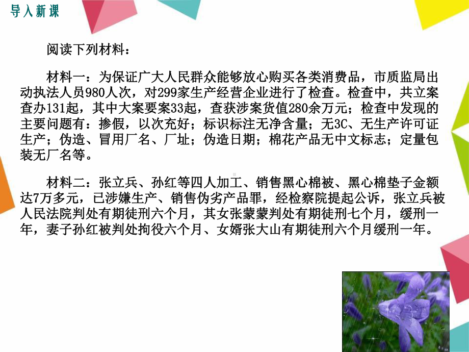 《生活需要法律》PPT优秀课件.pptx_第2页