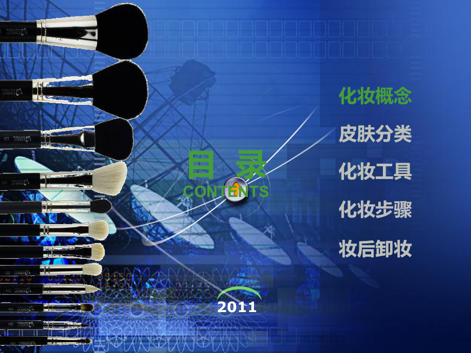 化妆基础知识ppt课件讲解学习.ppt_第3页