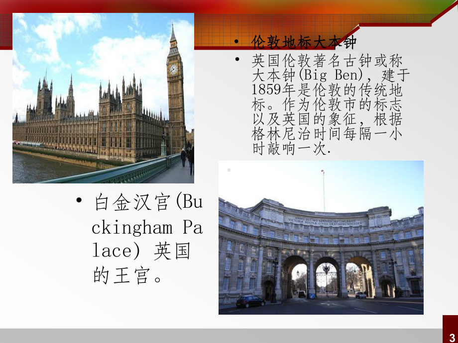 旅游产品设计第1篇ppt课件.ppt_第3页