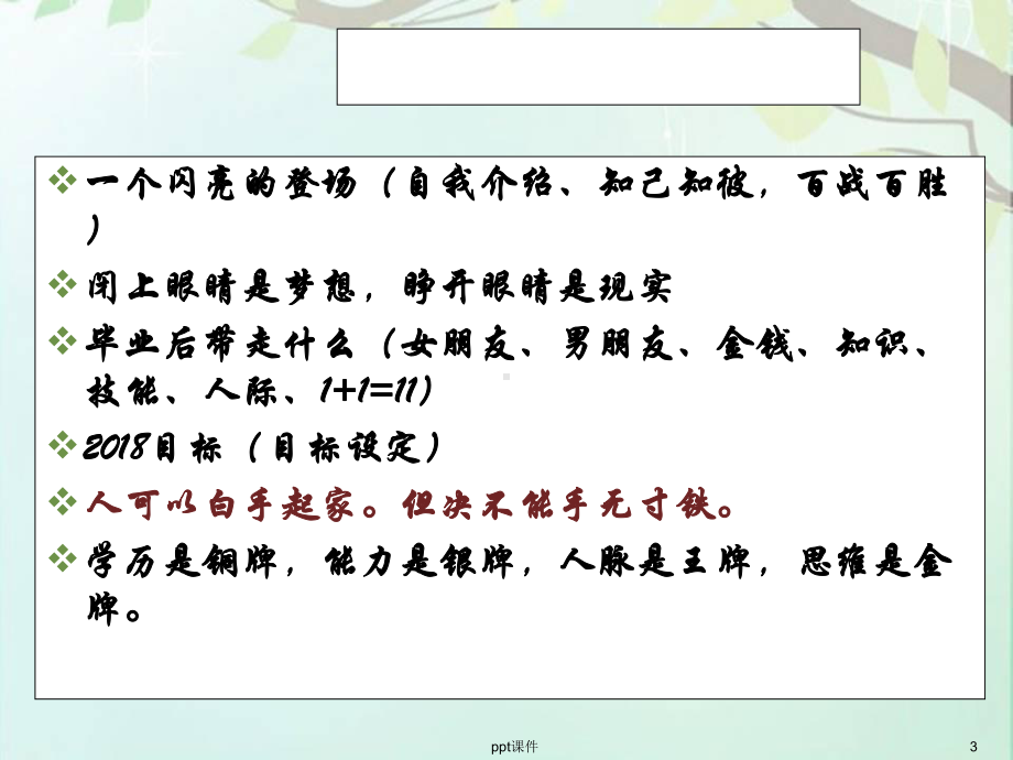 认识管理学-ppt课件.ppt_第3页