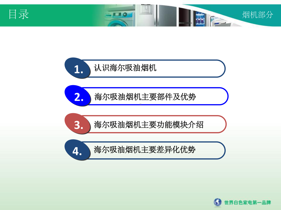 海尔烟机、灶具基础知识ppt课件.ppt_第2页