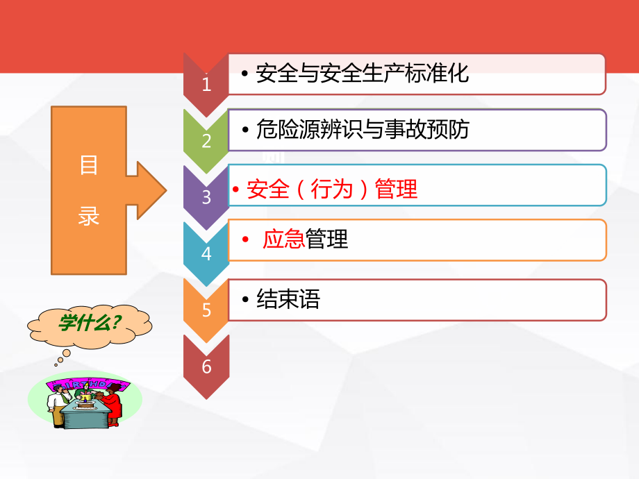 安全标准化培训-ppt课件.ppt_第2页