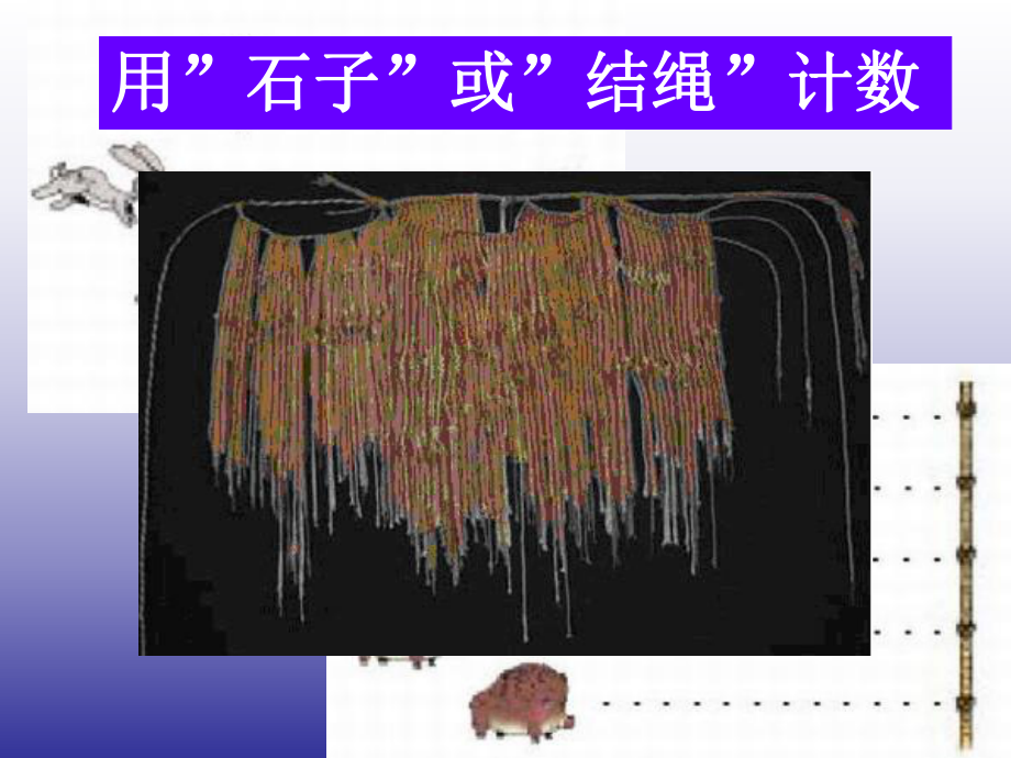 《从结绳计数到计算器》课件.ppt_第2页