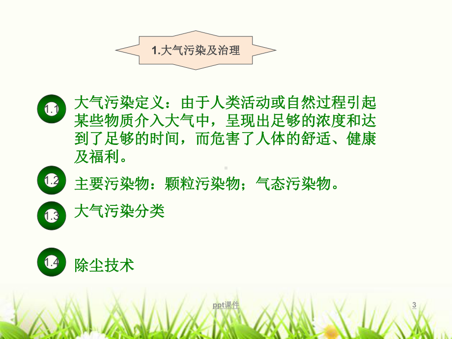 环境污染及治理-ppt课件.ppt_第3页