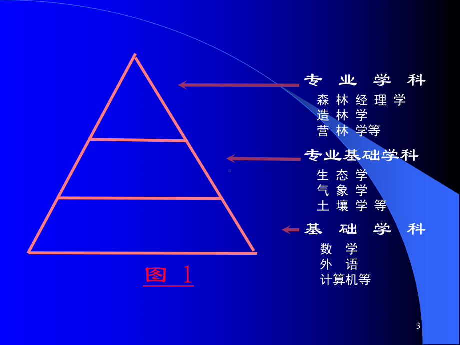 森林资源经营管理学-全套课件.ppt_第3页