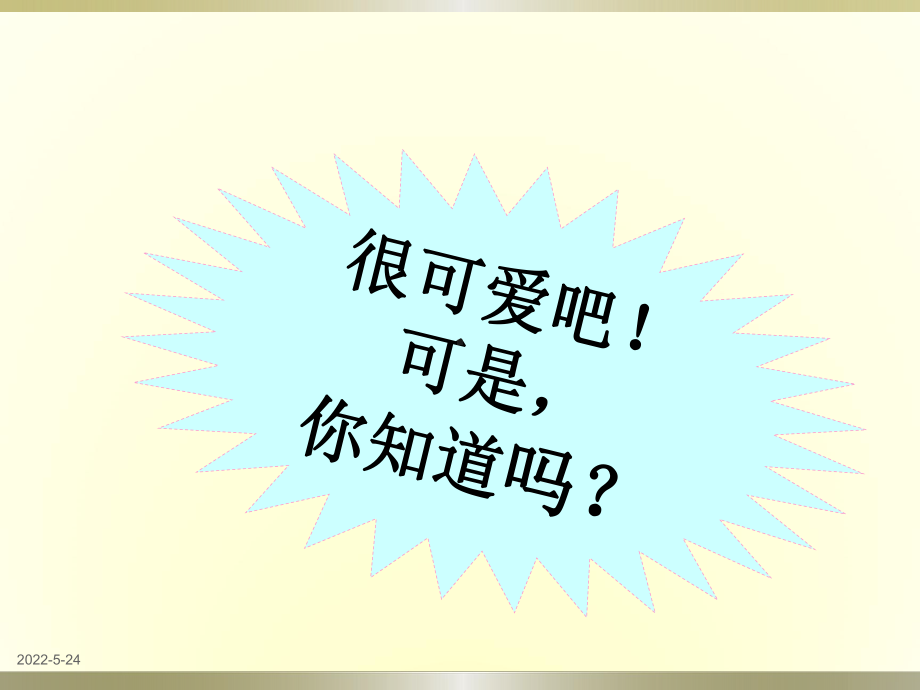 手卫生与健康PPT课件.ppt_第3页