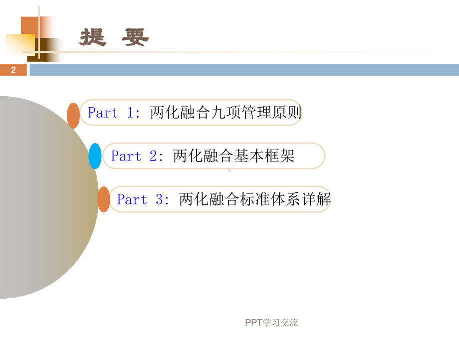 两化融合管理体系标准培训课件.ppt_第2页