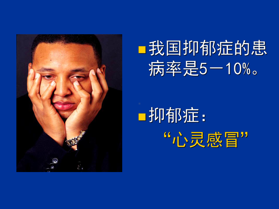 心理健康与压力调适PPT课件.ppt_第2页