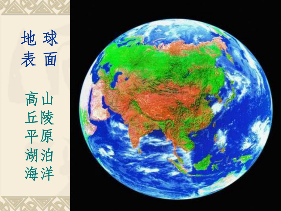 《测量坐标系和高程》PPT课件.ppt_第3页