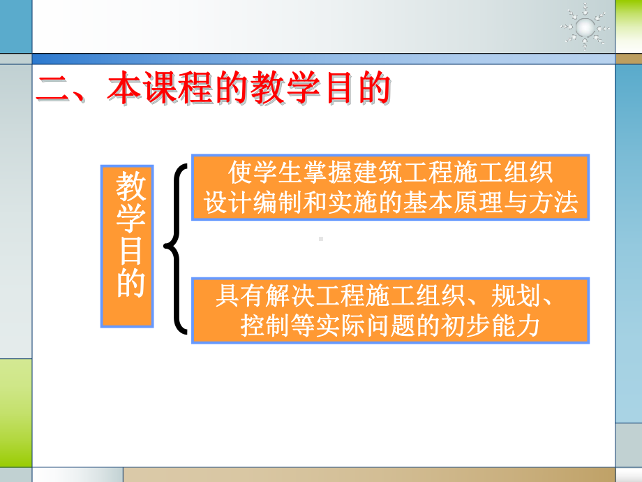 施工组织与管理课件.ppt_第3页