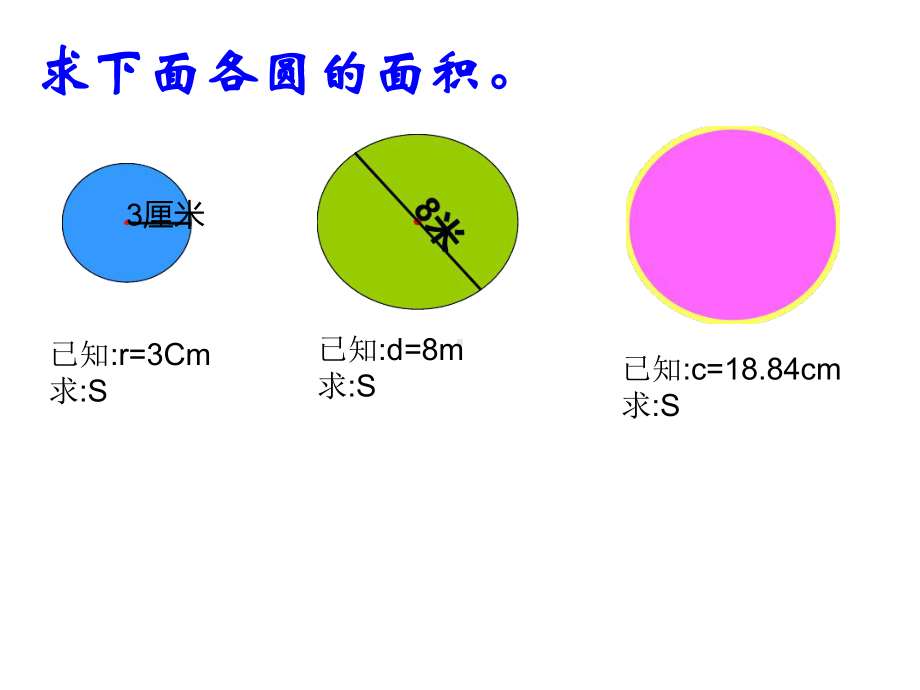 圆环的面积课件.ppt_第2页